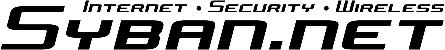 Syban Systems